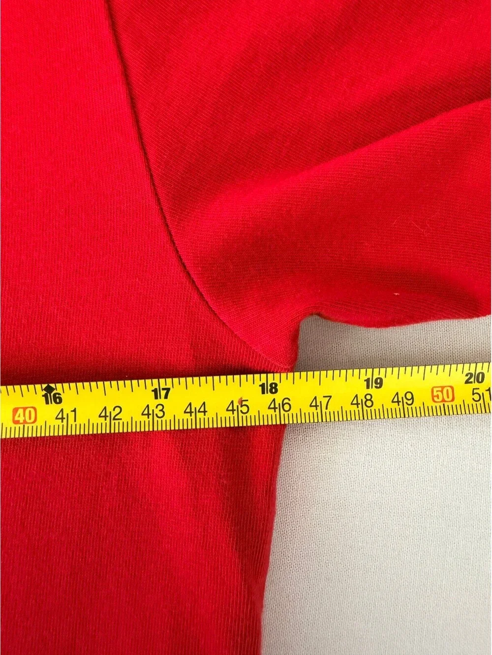 Ralph Lauren details 017